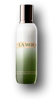 La Mer The Hydrating Infused Emulsion